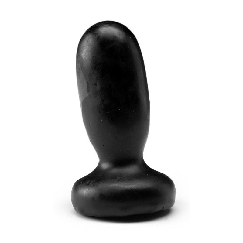 HardToys ZAK 11 x 5 cm
